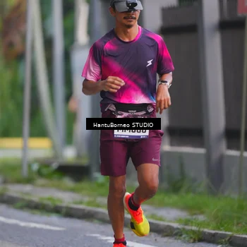 Runner Photo 9128521