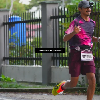 Runner Photo 9128531