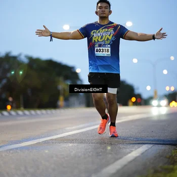 Runner Photo 9128532