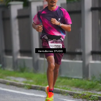 Runner Photo 9128534