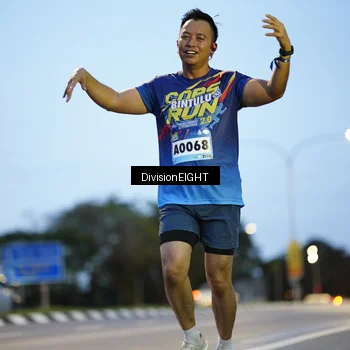 Runner Photo 9128543
