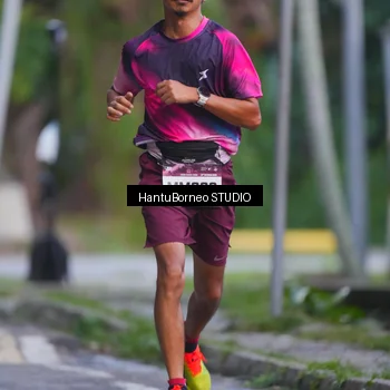 Runner Photo 9128552