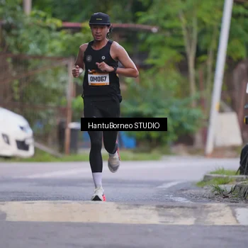 Runner Photo 9128558