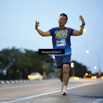Runner Photo 9128568