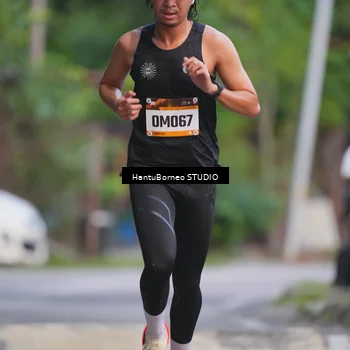 Runner Photo 9128573
