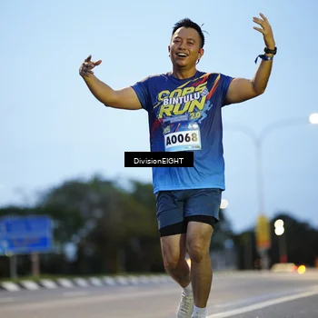 Runner Photo 9128584