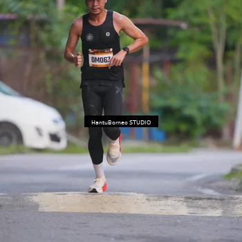 Runner Photo 9128585
