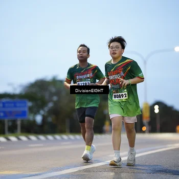 Runner Photo 9128587