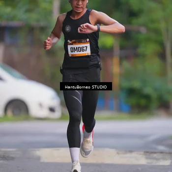 Runner Photo 9128596