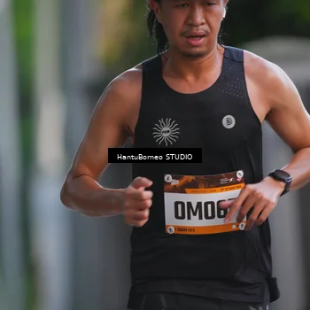 Runner Photo 9128600