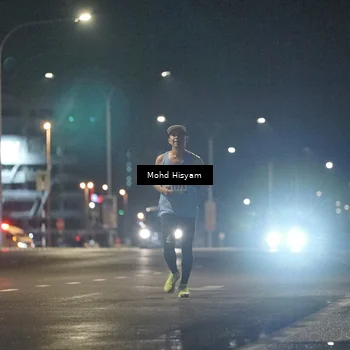 Runner Photo 9128609