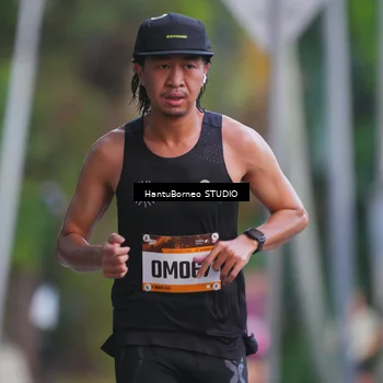 Runner Photo 9128649