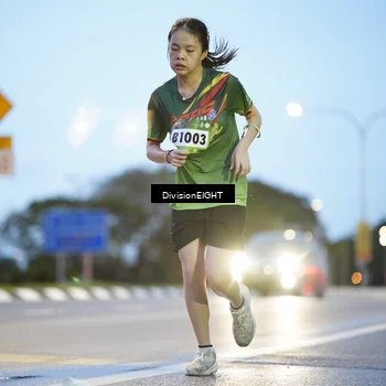 Runner Photo 9128668