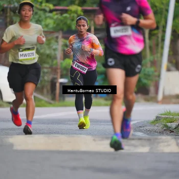 Runner Photo 9128671