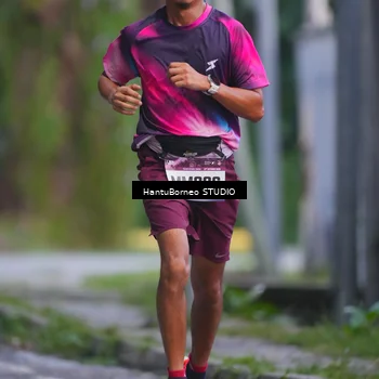 Runner Photo 9128700