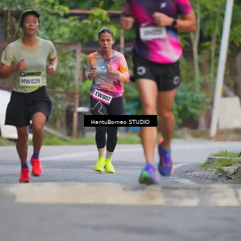 Runner Photo 9128717