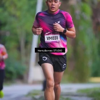 Runner Photo 9128719