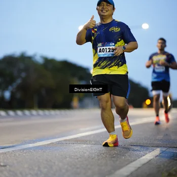Runner Photo 9128721