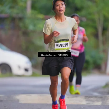 Runner Photo 9128734