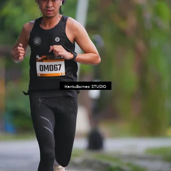 Runner Photo 9128738