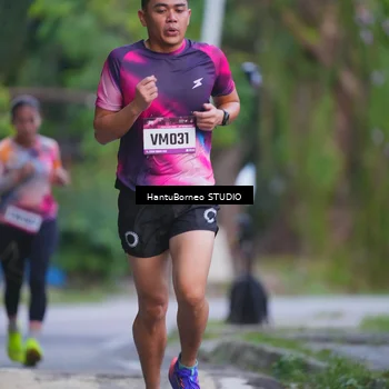 Runner Photo 9128749