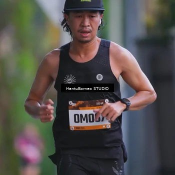 Runner Photo 9128760