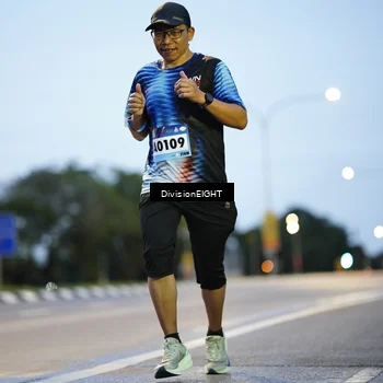 Runner Photo 9128770