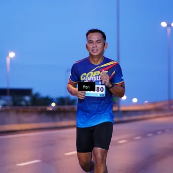 Runner Photo 9128784