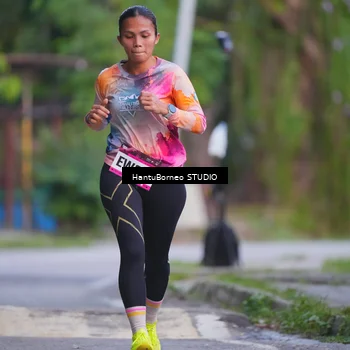 Runner Photo 9128791
