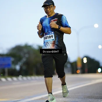 Runner Photo 9128801