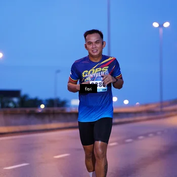 Runner Photo 9128804
