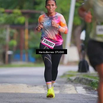 Runner Photo 9128817
