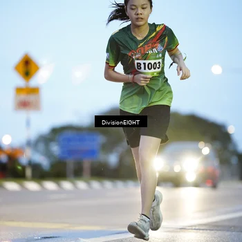 Runner Photo 9128820