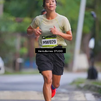 Runner Photo 9128823