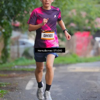 Runner Photo 9128824