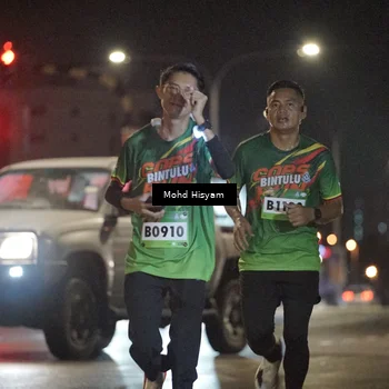 Runner Photo 9128831