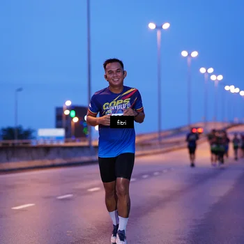 Runner Photo 9128837