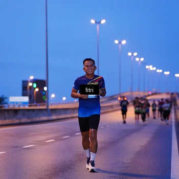 Runner Photo 9128882