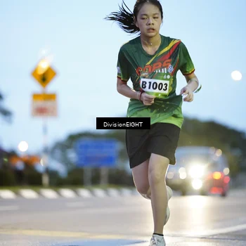 Runner Photo 9128902