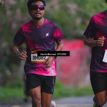 Runner Photo 9128931