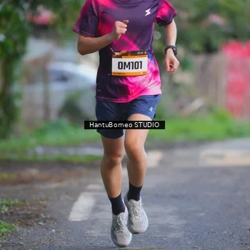 Runner Photo 9128940