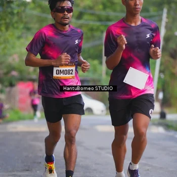 Runner Photo 9128960