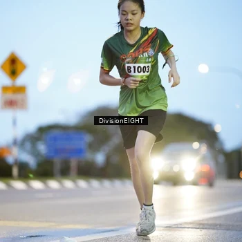 Runner Photo 9129069