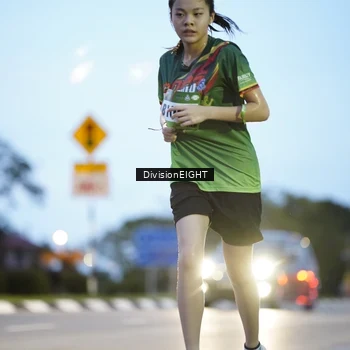Runner Photo 9129071