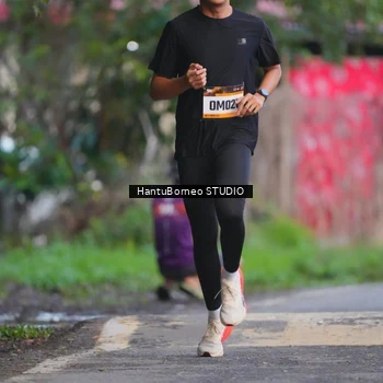 Runner Photo 9129133