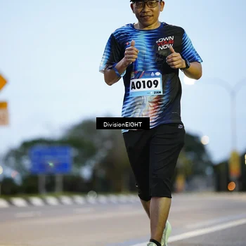 Runner Photo 9129189