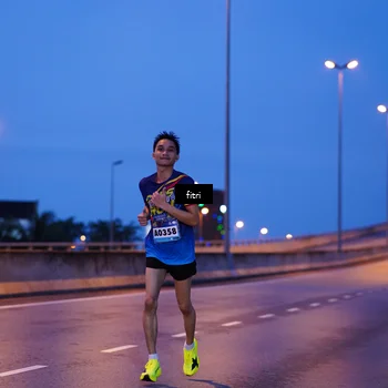 Runner Photo 9129273