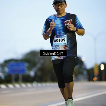 Runner Photo 9129347