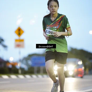Runner Photo 9129371