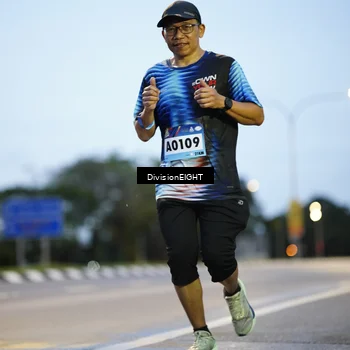 Runner Photo 9129403